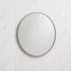 Showering Aego Cool-Touch Thermostatic Bar Mixer Shower & Slide Rail in Chrome AEGO562