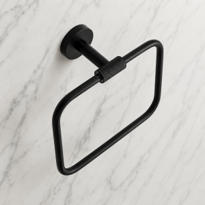 Origins Living Turner Accessories