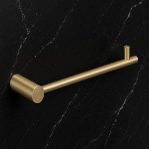 Ronde Bathroom Accessories