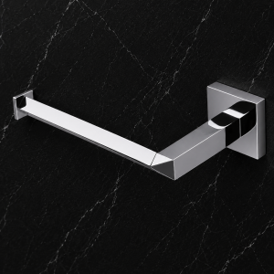 Vitti Bathroom Accessories