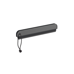 Origins Living Quick Shower Wiper 188628 Origins Living Quick Shower Wiper 188628