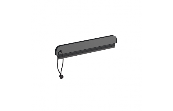 Origins Living Quick Shower Wiper 188628