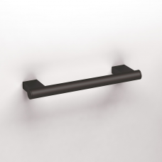 Origins Living Lux Grab Bar - Black 176083 Origins Living Lux Grab Bar - Black 176083