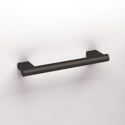 Origins Living Lux Grab Bar - Black 176083 Origins Living Lux Grab Bar - Black 176083