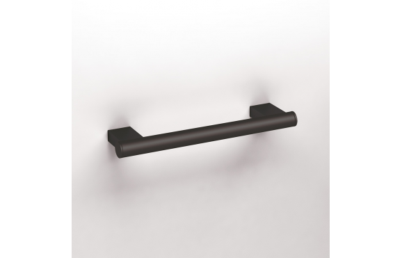 Origins Living Lux Grab Bar - Black 176083