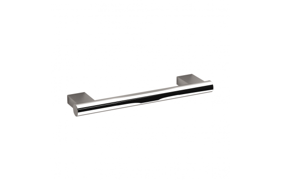 Origins Living Lux Grab Bar - Chrome 153237