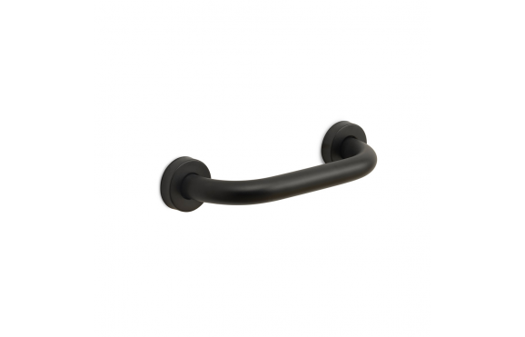 Origins Living Up Grab Bar 28cm - Black 1121/20-14