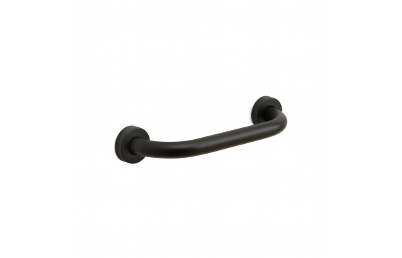 Origins Living Up Grab Bar 33cm - Black 1121/30-14