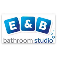 Accessories Ebzone.co.uk