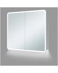 Bathroom Wall Cabinets