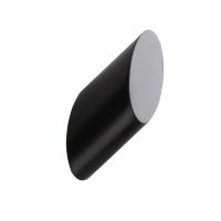 Origins Living Cassidy Hook - Black CSS-110125-BK Origins Living Cassidy Hook - Black CSS-110125-BK