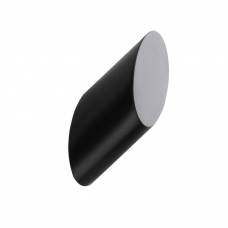 Origins Living Cassidy Hook - Black CSS-110125-BK Origins Living Cassidy Hook - Black CSS-110125-BK