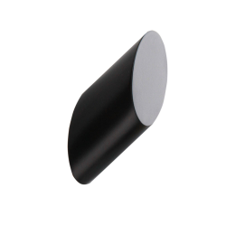 Origins Living Cassidy Hook - Black CSS-110125-BK