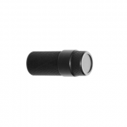 Origins Living Channing Hook - Black CHN-110116-BK