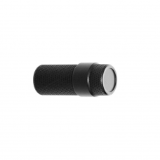 Origins Living Channing Hook - Black CHN-110116-BK Origins Living Channing Hook - Black CHN-110116-BK