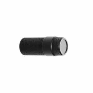 Origins Living Channing Hook - Black CHN-110116-BK