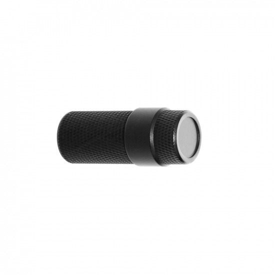 Origins Living Channing Hook - Black CHN-110116-BK from Ebzone Wall mounted Bathroom Accessories Origins Living Turner Open Toilet Roll Holder - Brushed Brass TRN-117001-BB