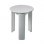 Origins Living Trio Stool - White 2072-02