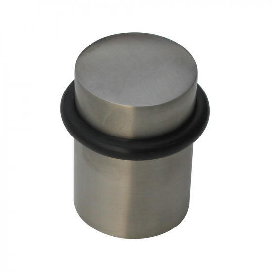 Origins Living Tecno Project Bathroom Accessories Origins Living Tecno Project Towel Rail 51cm - Brushed Nickel 194995