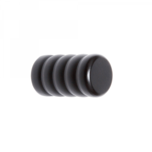 Origins Living Morgan Hook - Black MRG-110120-BK