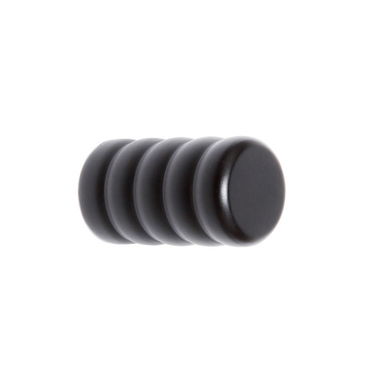 Showering Origins Living Large Corner Shower Basket - Chrome 189762