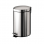 Origins Living Pedal Bin 3L - Polished 2609-13