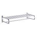 Towel Racks from Ebzone Towel Racks from Ebzone