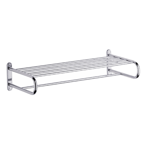 Towel Racks