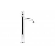 Abode Kite Tall Basin Mixer - Chrome Bathroom Taps Abode Kite Tall Basin Mixer - Chrome Bathroom Taps