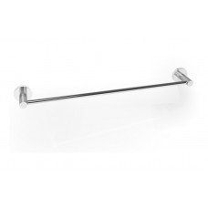 Asta 55cm Towel Rail - Chrome