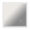 Catherine 500x500mm Square Back-Lit LED Mirror