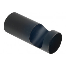 Bertini Robe Hook - Black