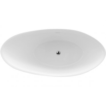 Farleigh Freestanding 1500x720x720mm Bath Farleigh Freestanding 1500x720x720mm Bath