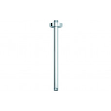 Vema Round Ceiling Mount