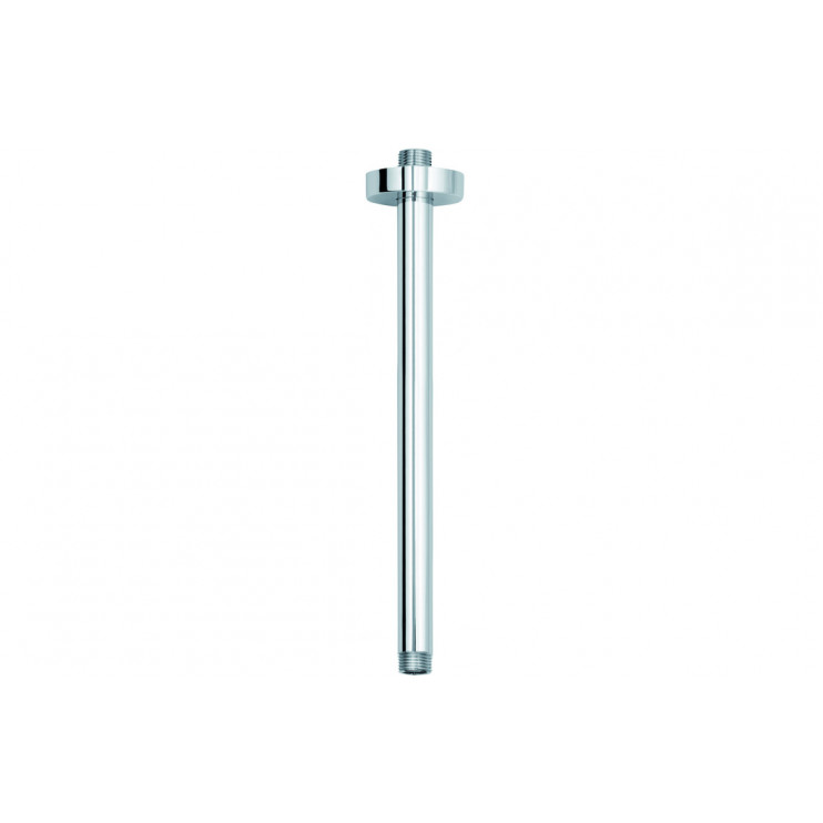 Vema Round Ceiling Mount Vema Round Ceiling Mount