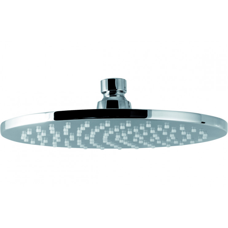 Vema 200mm Round Showerhead Vema 200mm Round Showerhead