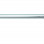Vema Round 400mm Wall Arm