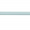 Vema Square 400mm Wall Arm