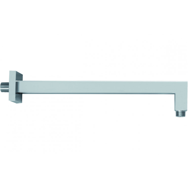 Vema Square 300mm Wall Arm Vema Square 300mm Wall Arm