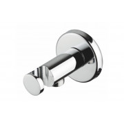 Vema Handset Wall Bracket & Outlet