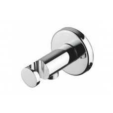 Vema Handset Wall Bracket & Outlet