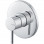 Vema Maira Concealed Single Outlet Shower Mixer
