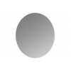 Soleil 500mm Round Mirror