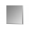 Soleil 400x600mm Rectangle Mirror