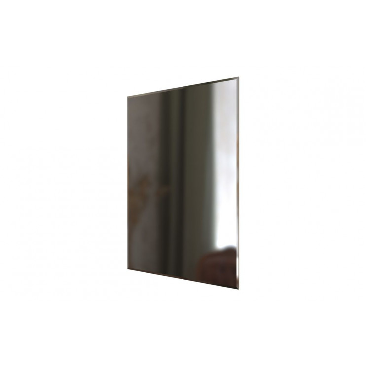 Soleil 600x800mm Rectangle Mirror Soleil 600x800mm Rectangle Mirror