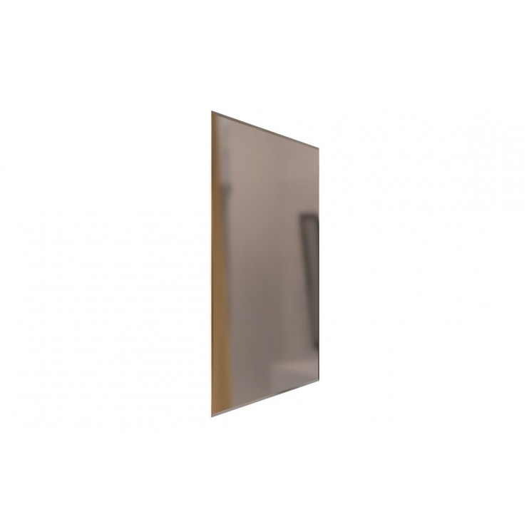 Soleil 600x800mm Rectangle Mirror Soleil 600x800mm Rectangle Mirror