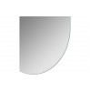 Soleil 400x800mm Oblong Mirror Soleil 400x800mm Oblong Mirror