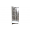 Solana 600x1200mm Rectangle Edge-Lit LED Mirror