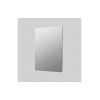 Finlo 400x600mm Rectangle Battery-Operated LED Mirror Finlo 400x600mm Rectangle Battery-Operated LED Mirror