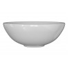 Susie 410mm Round Washbowl Susie 410mm Round Washbowl